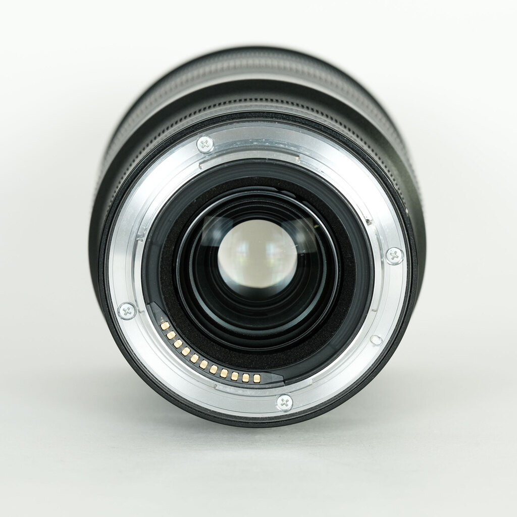 Nikon NIKKOR Z 24-70mm f/2.8 S