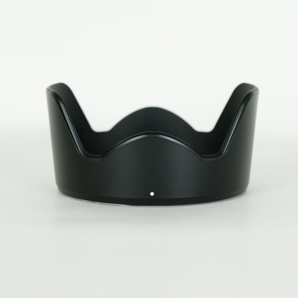 FUJIFUILM XF18-120mmF4 LM PZ WR