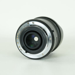 PENTAX HD PENTAX-FA 31mmF1.8 Limited PENTAX HD PENTAX-FA 31mmF1.8 Limited
