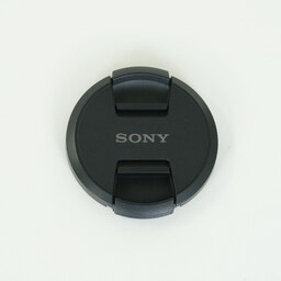 SONY FE 16mm F1.8 G SEL16F18G SONY FE 16mm F1.8 G SEL16F18G