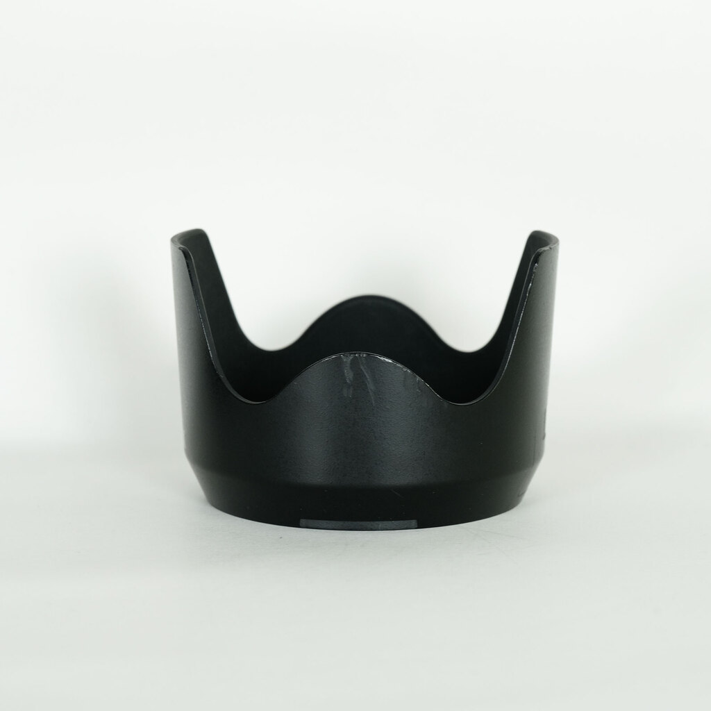 PENTAX HD PENTAX-D FA★50mmF1.4 SDM AW