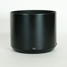 FUJIFILM GF110mmF2 R LM WR FUJIFILM GF110mmF2 R LM WR