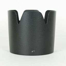 Nikon AF-S NIKKOR 80-400mm f/4.5-5.6G ED VR