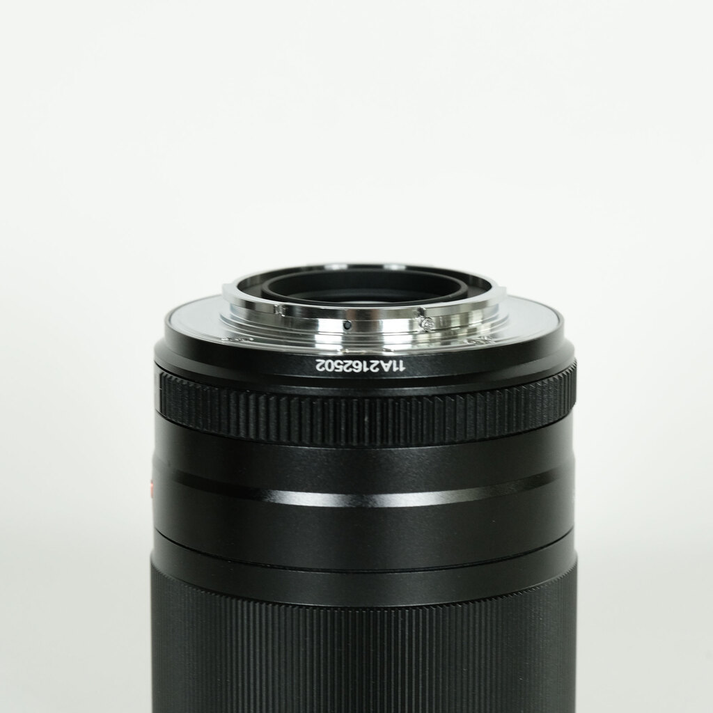 VILTROX AF 56mm F1.4 XF [フジフイルムX用]