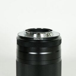 VILTROX AF 56mm F1.4 XF [フジフイルムX用]