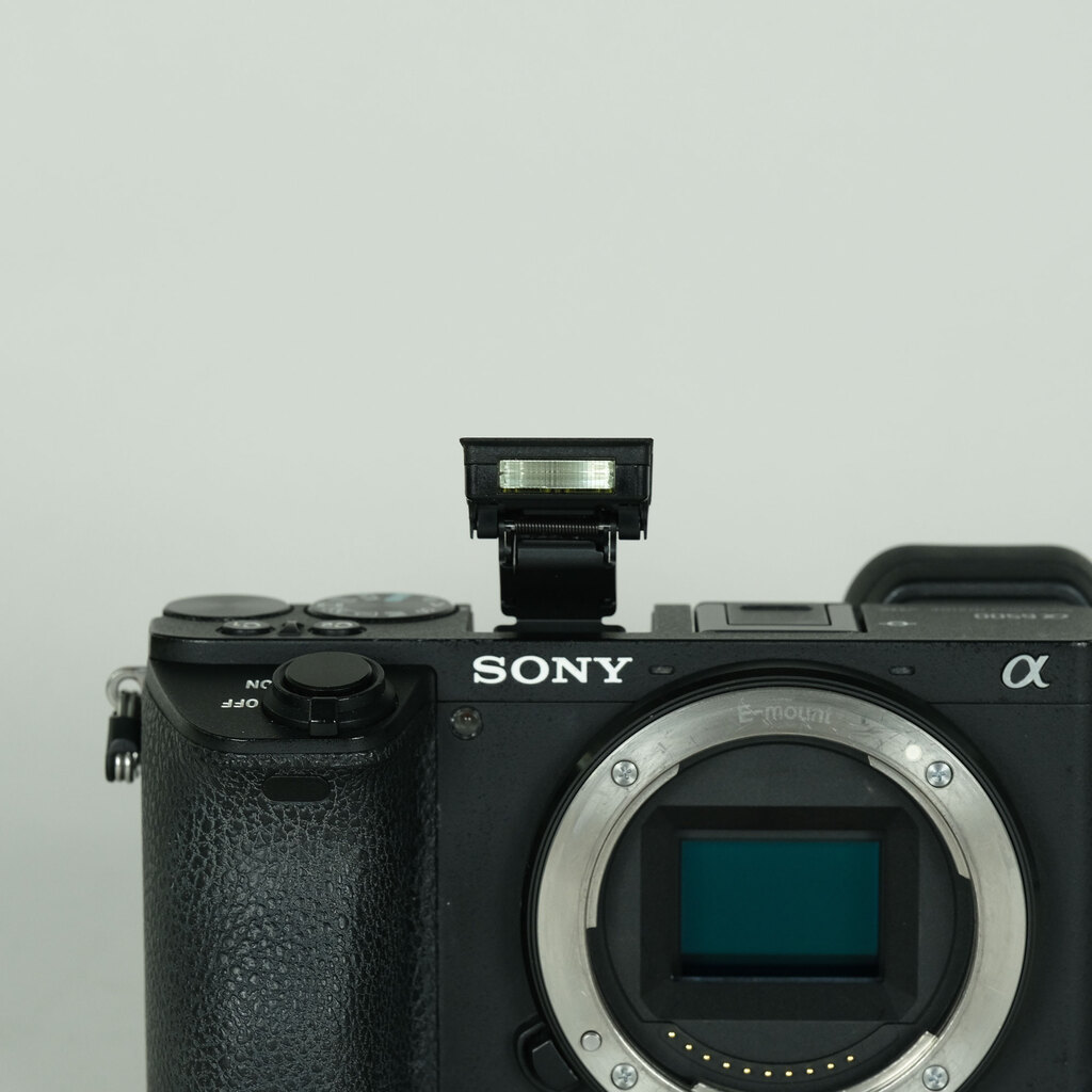 SONY α6500（ILCE-6500）の出品 | ONE SCENE（ワンシーン）