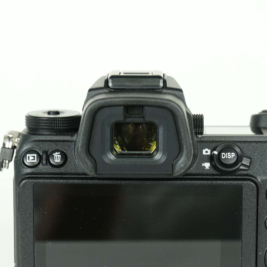 Nikon Z6IIの出品 | ONE SCENE（ワンシーン）