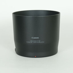 Canon RF100-400mm F5.6-8 IS USM
