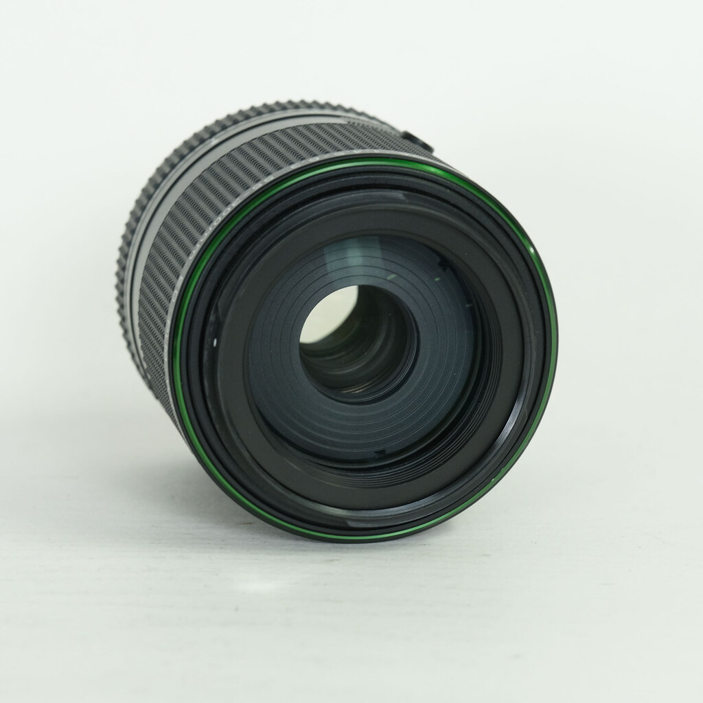 PENTAX HD PENTAX-DA 55-300mmF4.5-6.3ED PLM WR RE