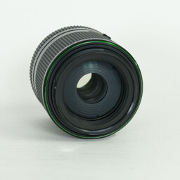 PENTAX HD PENTAX-DA 55-300mmF4.5-6.3ED PLM WR RE