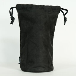 Nikon AF-S NIKKOR 70-200mm f/4G ED VR