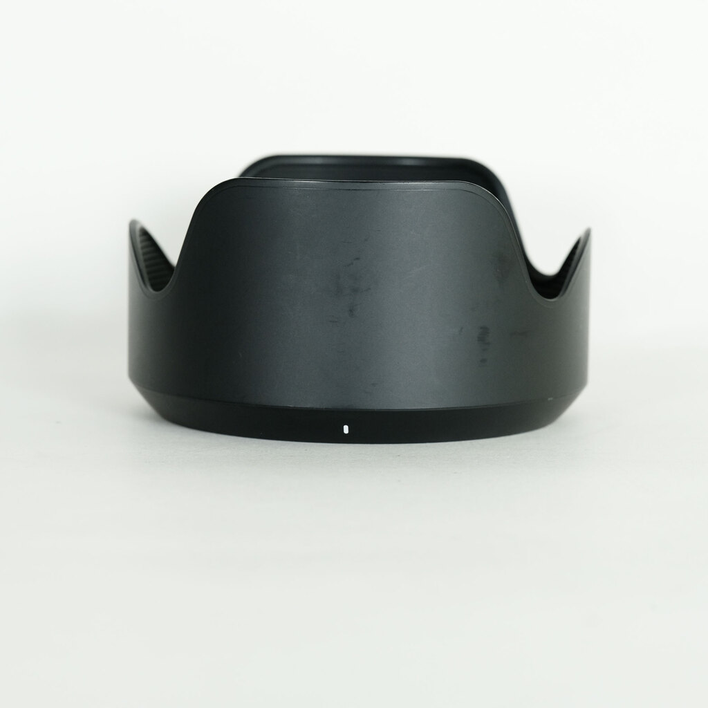 TAMRON 35-150mm F/2.8-4 Di VC OSD (Model A043N) [ニコンF用]