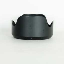 TAMRON 35-150mm F/2.8-4 Di VC OSD (Model A043N) [ニコンF用]