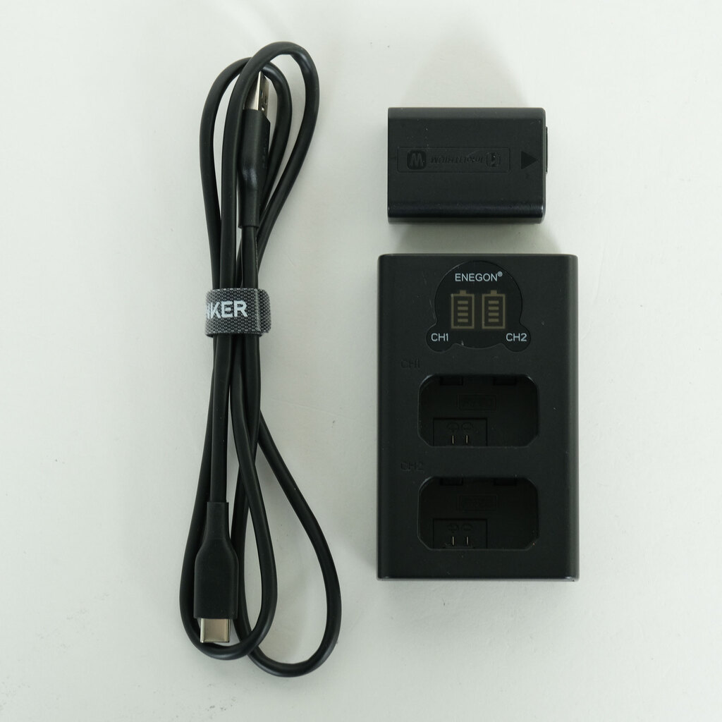 SONY α6000(ILCE-6000) SONY α6000(ILCE-6000)