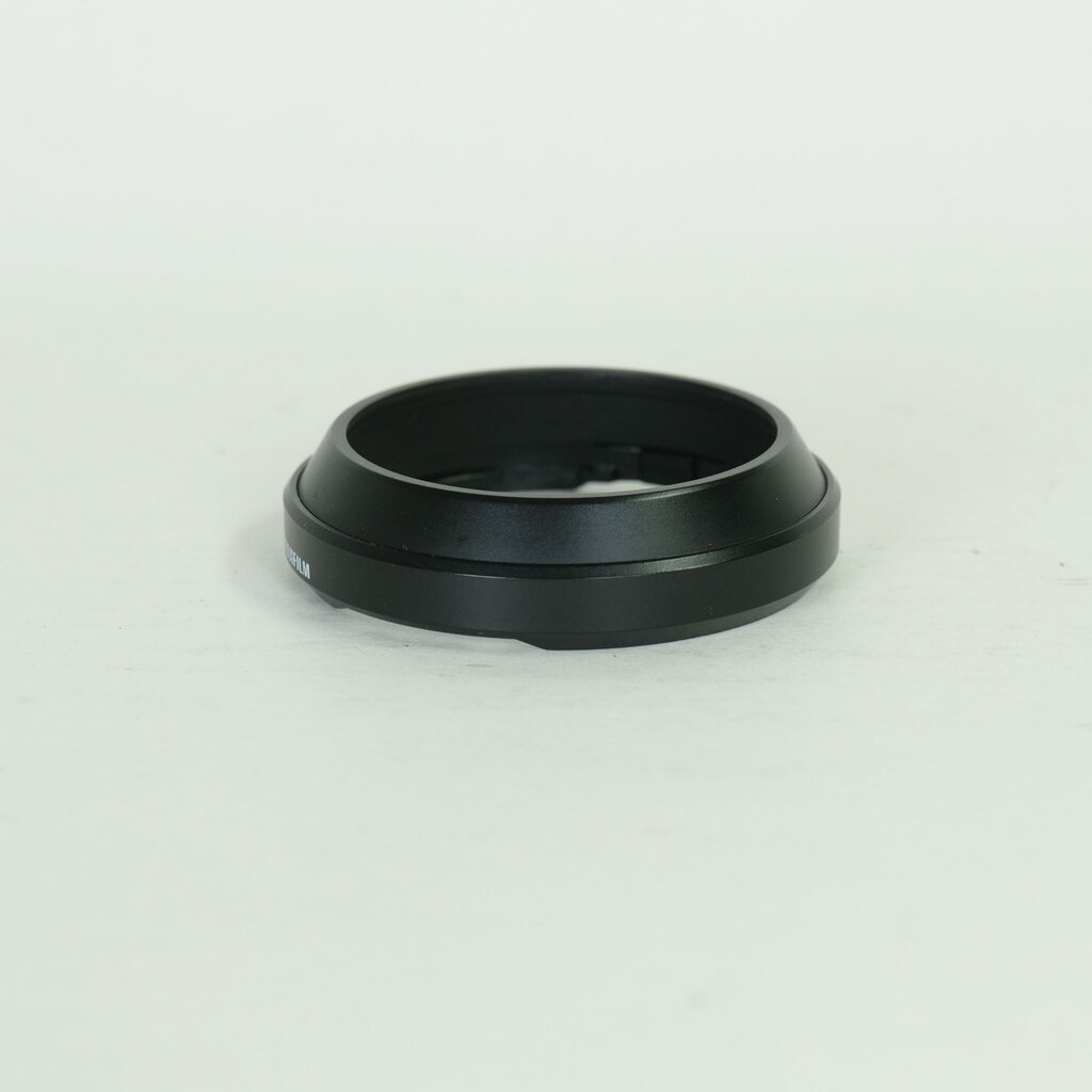 FUJIFILM XF23mmF2 R WR