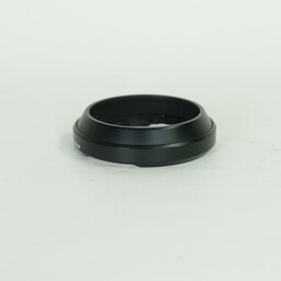 FUJIFILM XF23mmF2 R WR