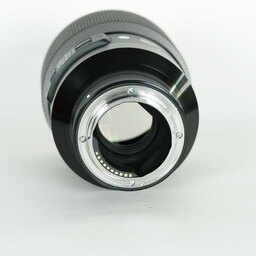 SIGMA Art 135mm F1.8 DG HSM  (ソニーE用)