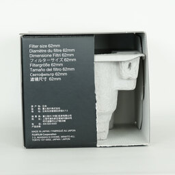 FUJIFILM XF56mmF1.2 R