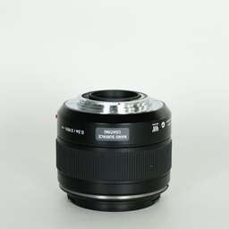 Panasonic LEICA DG SUMMILUX 25mm F1.4 ASPH. H-X025