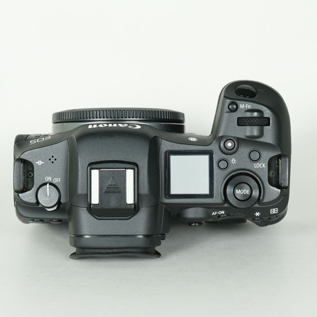 Canon EOS R5の出品 | ONE SCENE（ワンシーン）
