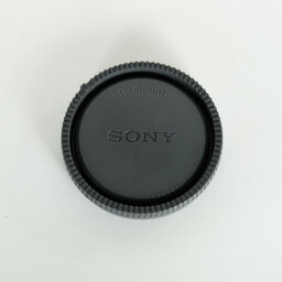 SONY Sonnar T* FE 55mm F1.8 ZA SEL55F18Z