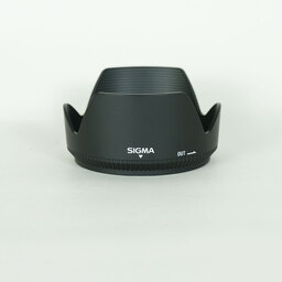 SIGMA 18-250mm F3.5-6.3 DC MACRO OS HSM (ニコンF用)