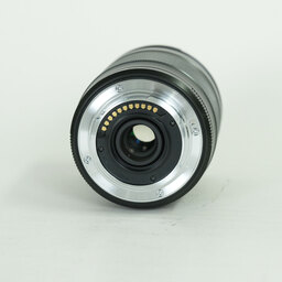 OLYMPUS M.ZUIKO DIGITAL ED14-150mm F4.0-5.6 II