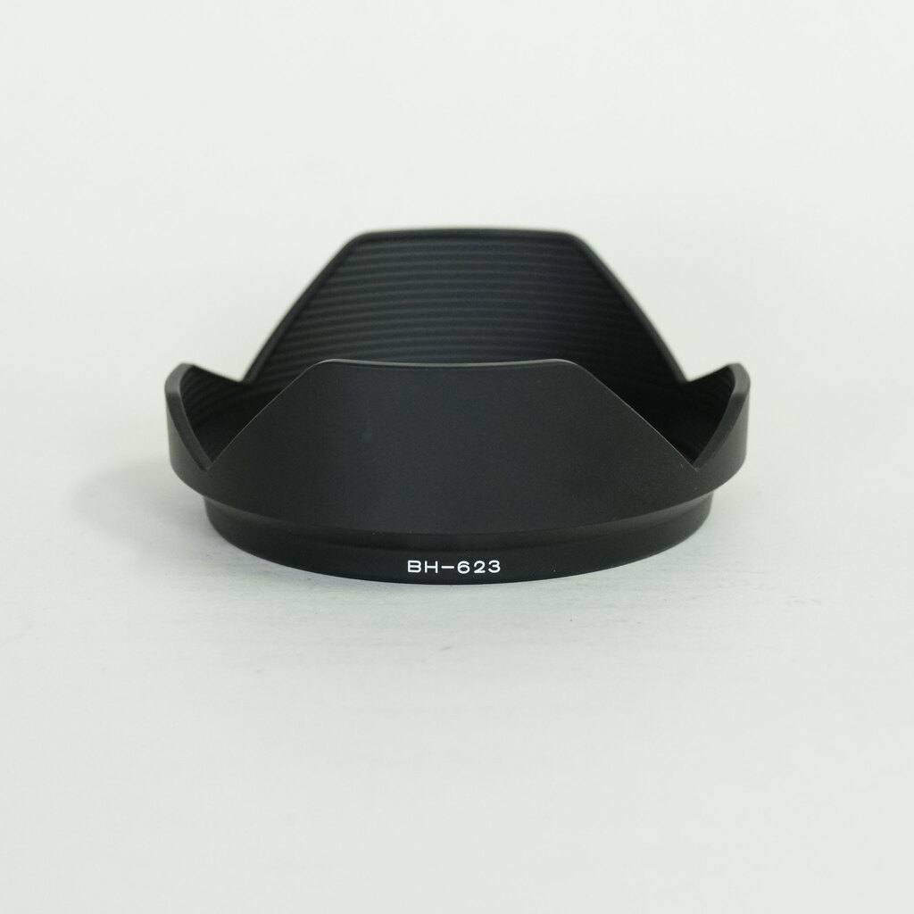 TOKINA FiRIN 20mm F2 FE AF [ソニーE用]