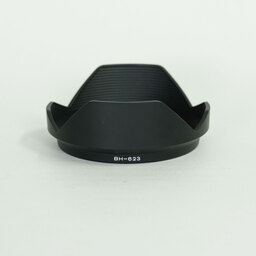 TOKINA FiRIN 20mm F2 FE AF [ソニーE用]