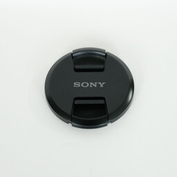 SONY E PZ 18-105mm F4 G OSS SELP18105G