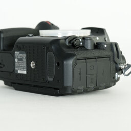 Nikon D500 Nikon D500