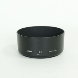 Nikon AF-S DX Micro NIKKOR 40mm f/2.8G