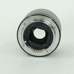SONY E 50mm F1.8 OSS SEL50F18 SONY E 50mm F1.8 OSS SEL50F18