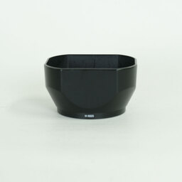 Panasonic LEICA DG SUMMILUX 25mm/F1.4 II ASPH.