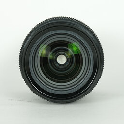 FUJIFILM GF32-64mmF4 R LM WR