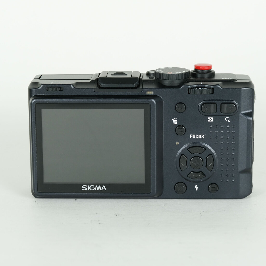 SIGMA DP1sの出品 | ONE SCENE（ワンシーン）