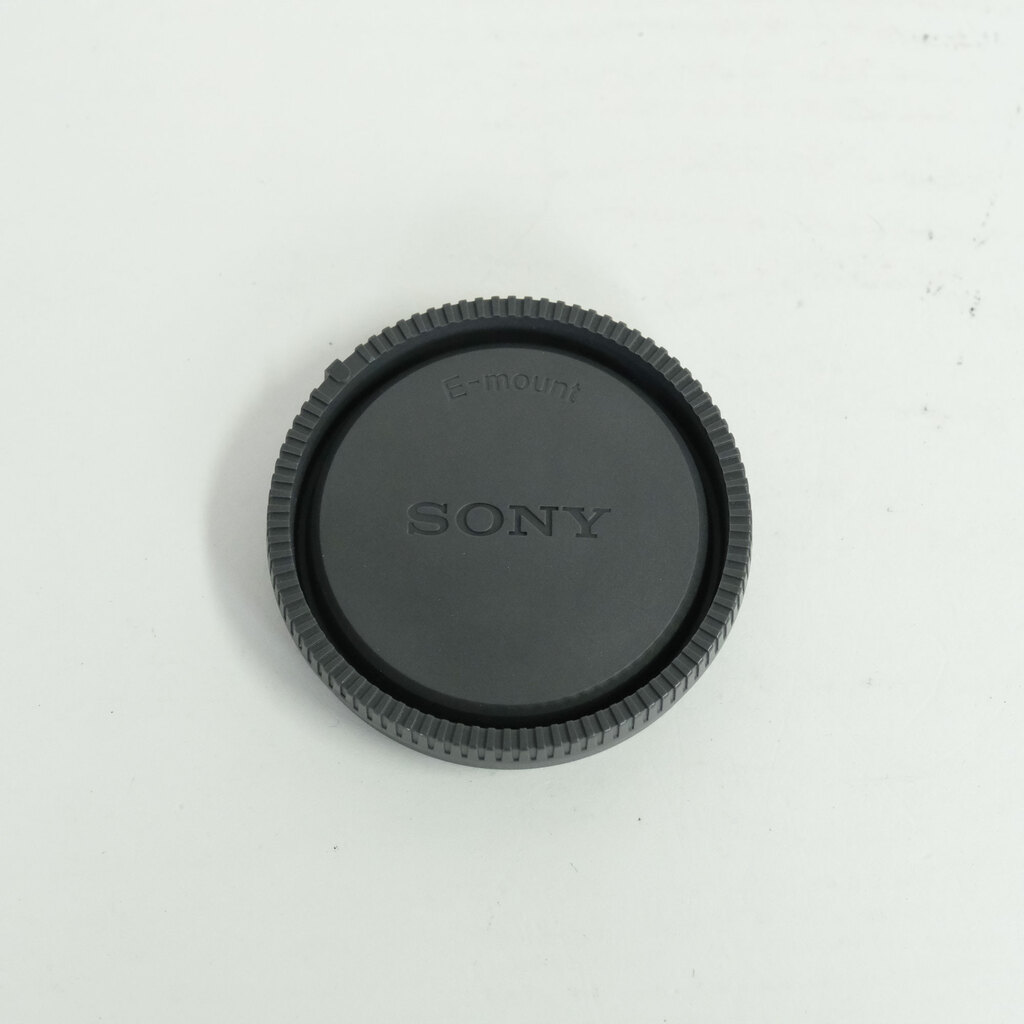 SONY E 18-135mm F3.5-5.6 OSS SEL18135 SONY E 18-135mm F3.5-5.6 OSS SEL18135
