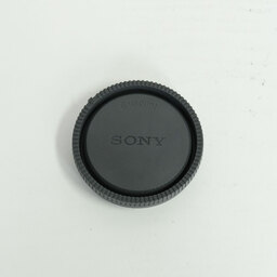 SONY E 18-135mm F3.5-5.6 OSS SEL18135 SONY E 18-135mm F3.5-5.6 OSS SEL18135
