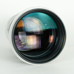 Canon EF300mm F2.8L IS USM