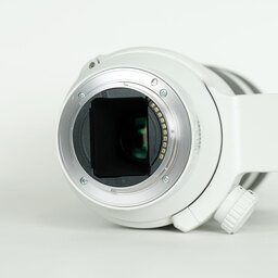 SONY FE 70-200mm F4 G OSS SEL70200G