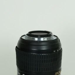 Nikon AF-S NIKKOR 24-70mm f/2.8G ED Nikon AF-S NIKKOR 24-70mm f/2.8G ED