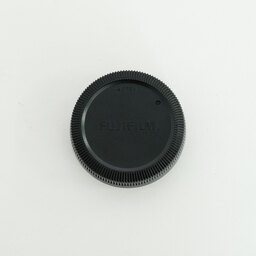 FUJIFILM XF18-135mmF3.5-5.6 R LM OIS WR