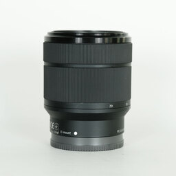 SONY FE 28-70mm F3.5-5.6 OSS SEL2870