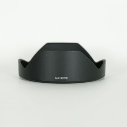 SONY FE 16-25mm F2.8 G SEL1625G