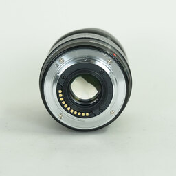 OLYMPUS M.ZUIKO DIGITAL ED 8mm F1.8 Fisheye PRO