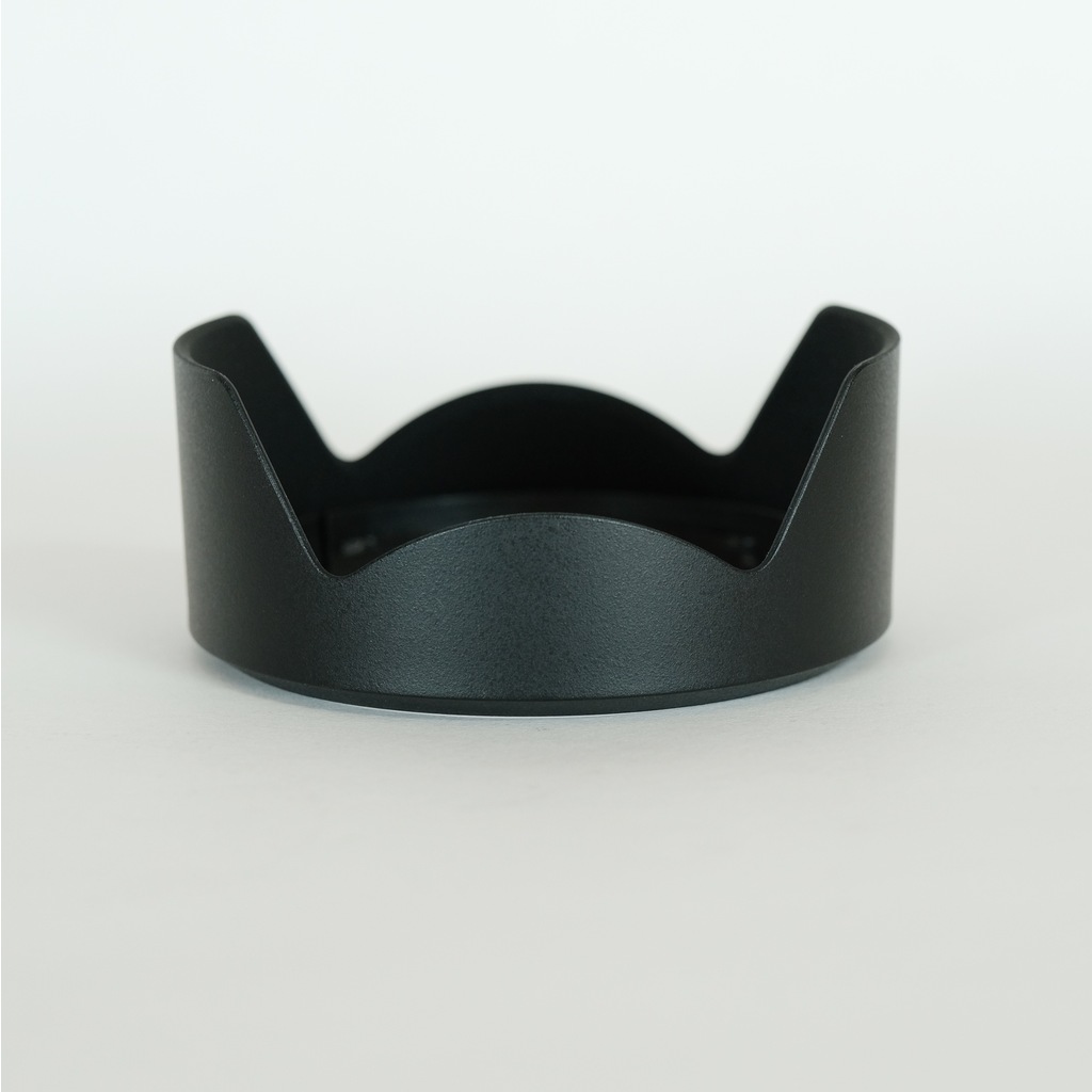 SONY FE 24-105mm F4 G OSS SEL24105G