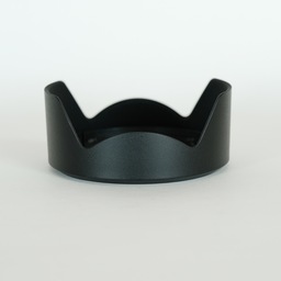 SONY FE 24-105mm F4 G OSS SEL24105G