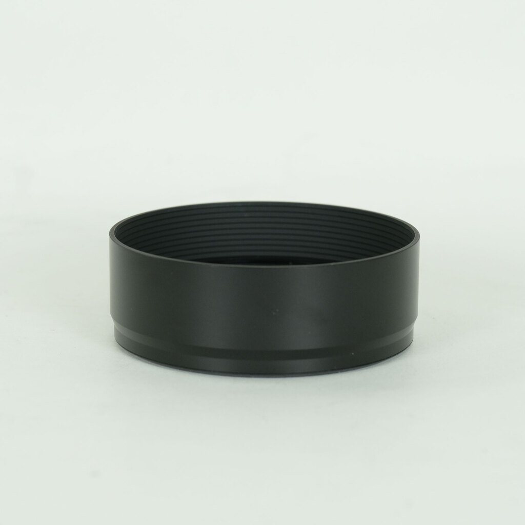 Panasonic LEICA DG SUMMILUX 12mm / F1.4 ASPH.