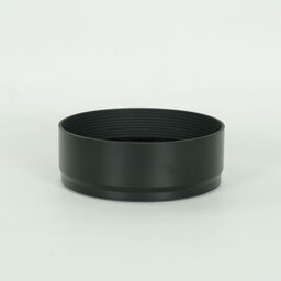 Panasonic LEICA DG SUMMILUX 12mm / F1.4 ASPH.