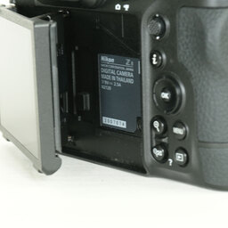 Nikon Z8